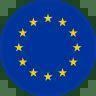 usd 400 to eur|400 us dollar in euro.